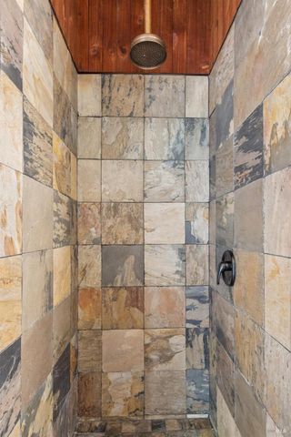 94 Berkeley Ave, San Anselmo, CA 94960