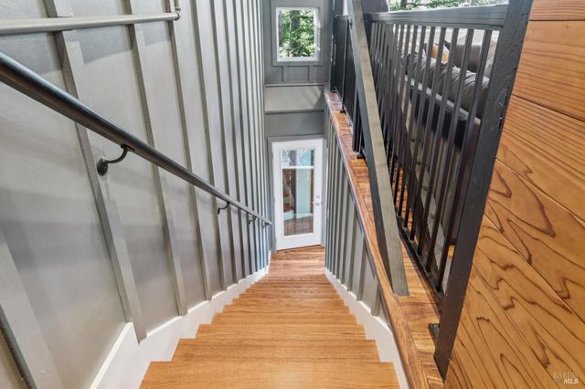 94 Berkeley Ave, San Anselmo, CA 94960