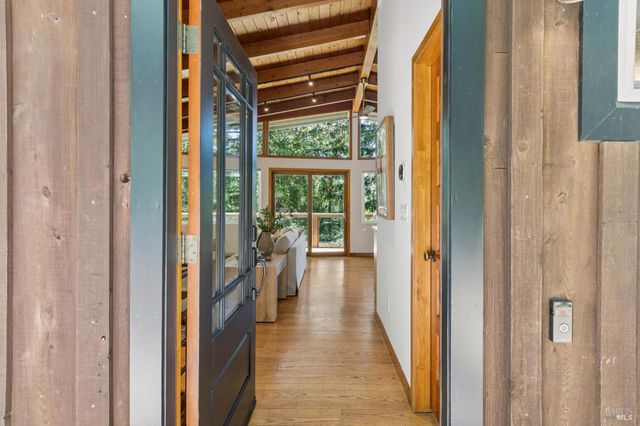 94 Berkeley Ave, San Anselmo, CA 94960