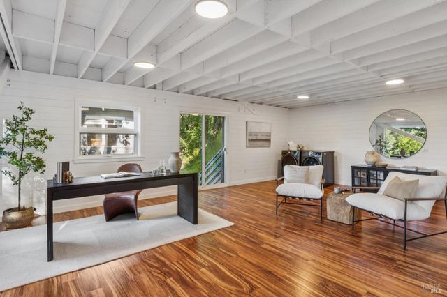 94 Berkeley Ave, San Anselmo, CA 94960