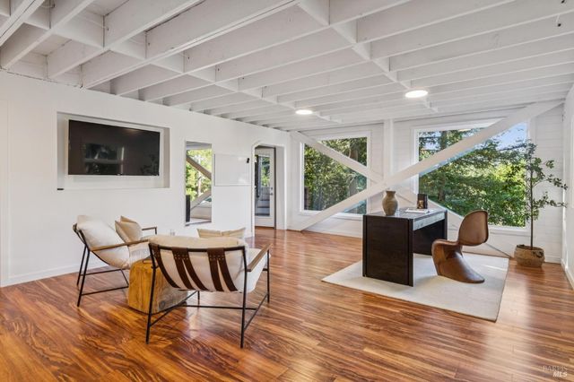 94 Berkeley Ave, San Anselmo, CA 94960