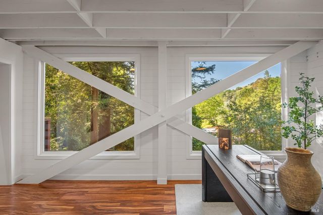 94 Berkeley Ave, San Anselmo, CA 94960