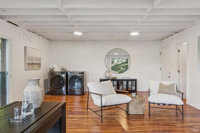 94 Berkeley Ave, San Anselmo, CA 94960