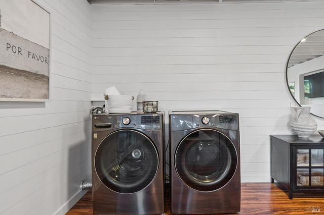 94 Berkeley Ave, San Anselmo, CA 94960