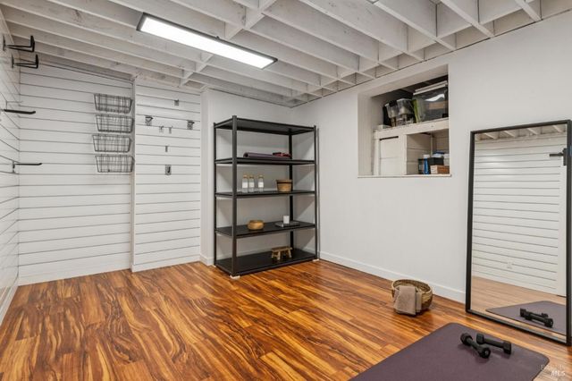 94 Berkeley Ave, San Anselmo, CA 94960