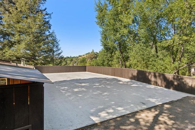 94 Berkeley Ave, San Anselmo, CA 94960