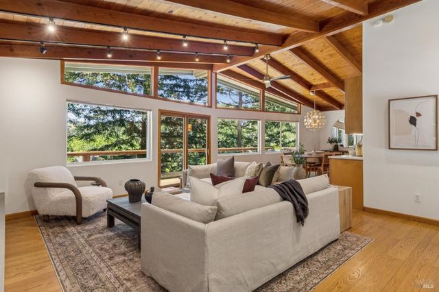 94 Berkeley Ave, San Anselmo, CA 94960