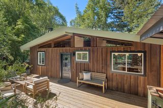 94 Berkeley Ave, San Anselmo, CA 94960