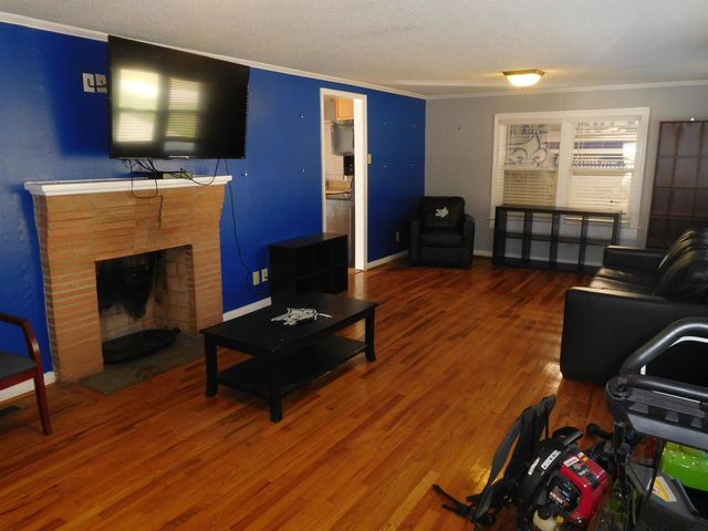 138 Hetty Hill Street Street, Gaffney, SC 29340