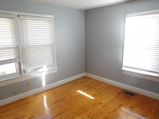 138 Hetty Hill Street Street, Gaffney, SC 29340