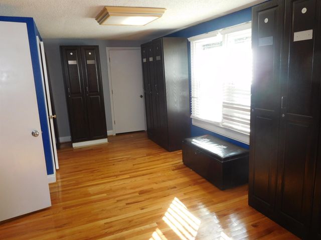 138 Hetty Hill Street Street, Gaffney, SC 29340