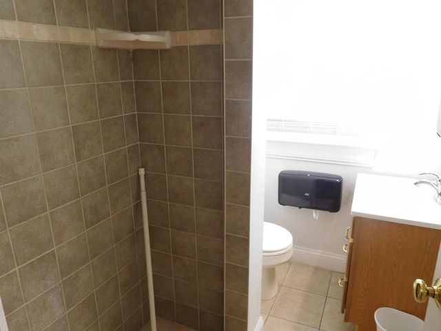 138 Hetty Hill Street Street, Gaffney, SC 29340