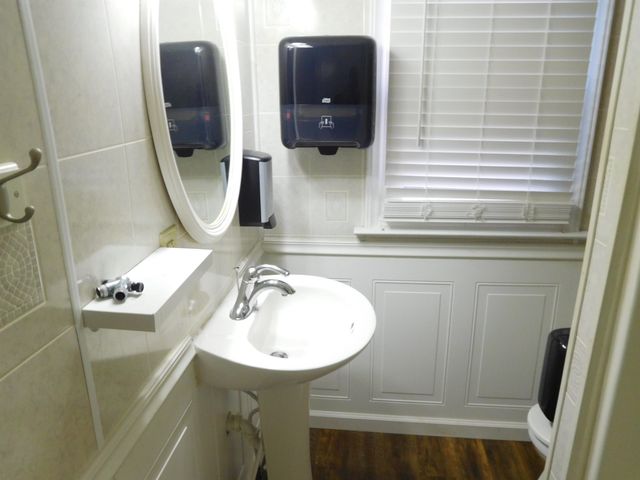 138 Hetty Hill Street Street, Gaffney, SC 29340