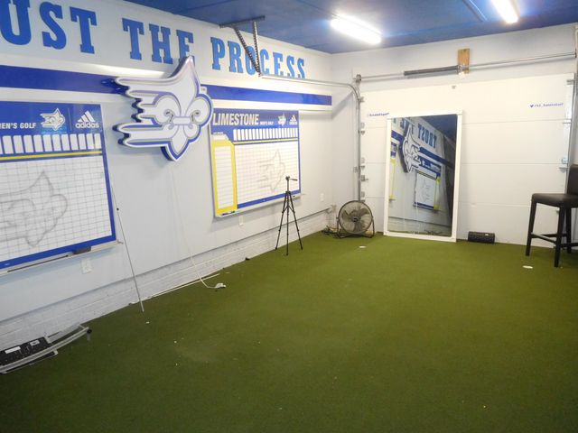 138 Hetty Hill Street Street, Gaffney, SC 29340