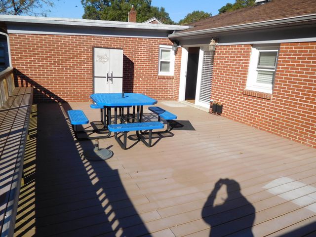 138 Hetty Hill Street Street, Gaffney, SC 29340