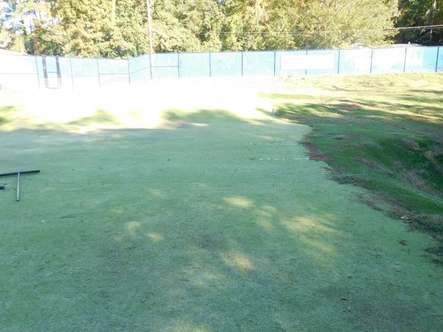 138 Hetty Hill Street Street, Gaffney, SC 29340