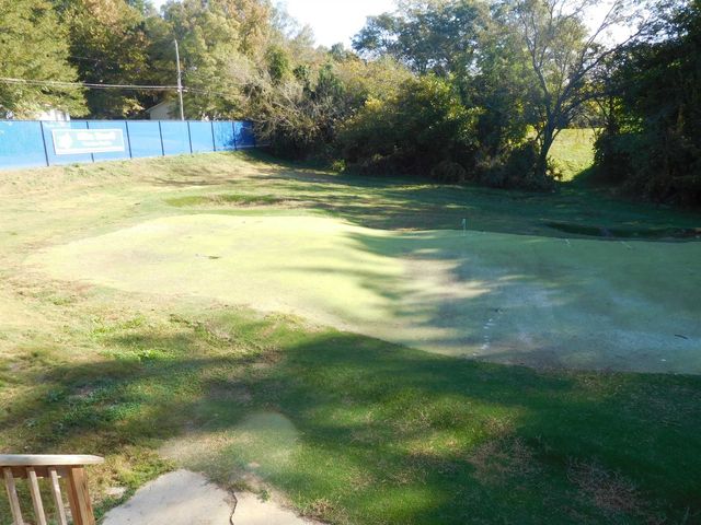 138 Hetty Hill Street Street, Gaffney, SC 29340