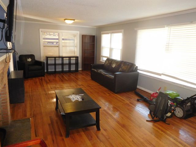 138 Hetty Hill Street Street, Gaffney, SC 29340