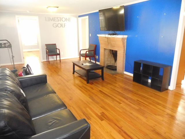 138 Hetty Hill Street Street, Gaffney, SC 29340