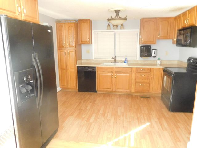 138 Hetty Hill Street Street, Gaffney, SC 29340