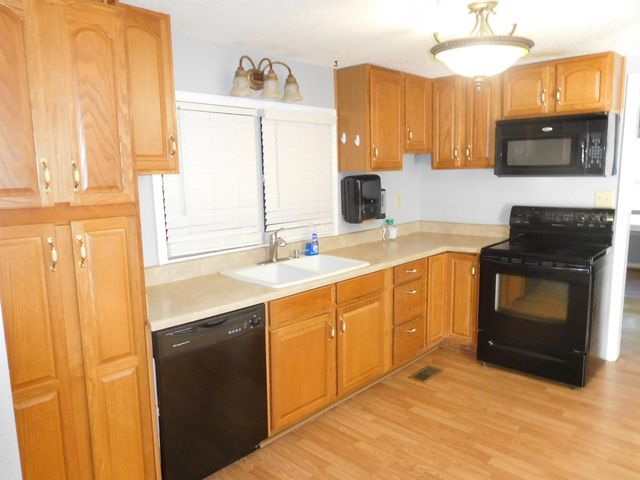 138 Hetty Hill Street Street, Gaffney, SC 29340