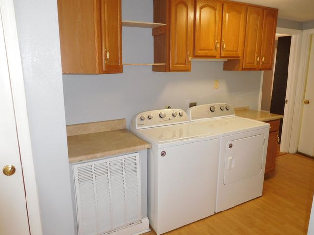 138 Hetty Hill Street Street, Gaffney, SC 29340