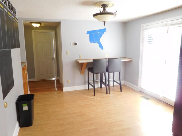 138 Hetty Hill Street Street, Gaffney, SC 29340