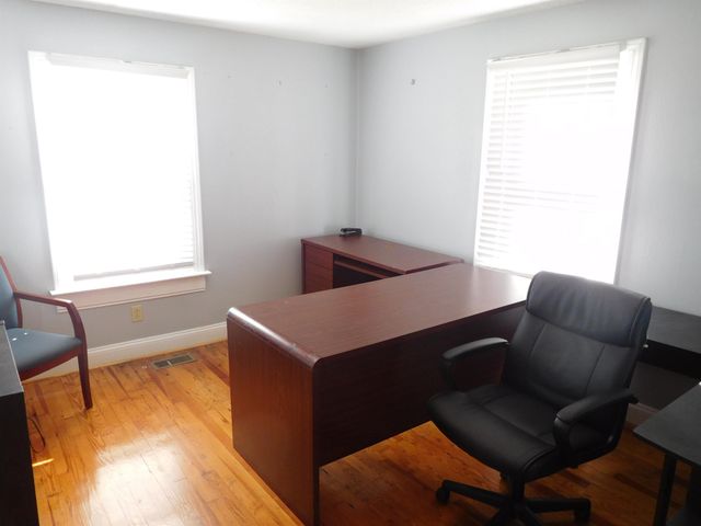 138 Hetty Hill Street Street, Gaffney, SC 29340