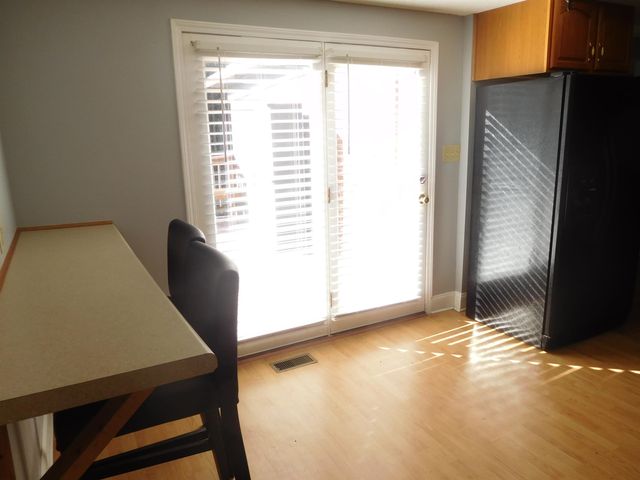 138 Hetty Hill Street Street, Gaffney, SC 29340