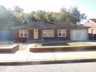 138 Hetty Hill Street Street, Gaffney, SC 29340