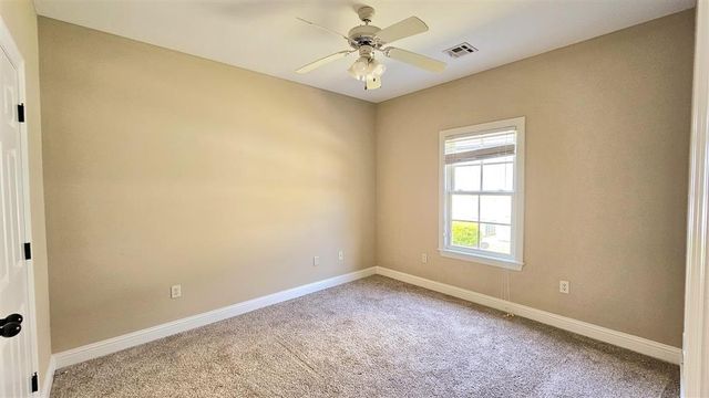 5920 Camellia Place, Lake Charles, LA 70605