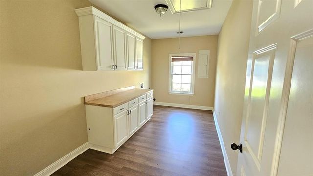 5920 Camellia Place, Lake Charles, LA 70605