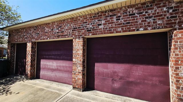 5920 Camellia Place, Lake Charles, LA 70605