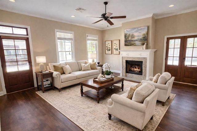 5920 Camellia Place, Lake Charles, LA 70605