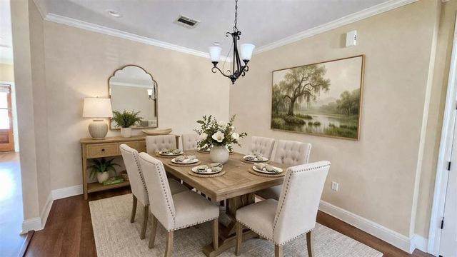 5920 Camellia Place, Lake Charles, LA 70605