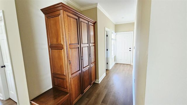 5920 Camellia Place, Lake Charles, LA 70605