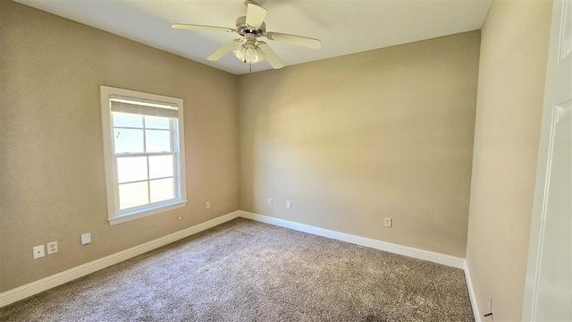 5920 Camellia Place, Lake Charles, LA 70605