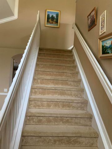 296 Gazetta Way, West Palm Beach, FL 33413