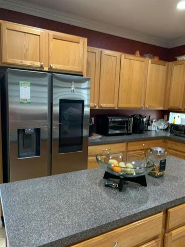 296 Gazetta Way, West Palm Beach, FL 33413