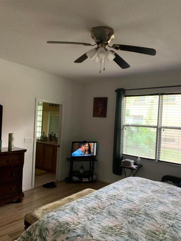 296 Gazetta Way, West Palm Beach, FL 33413