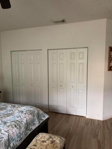 296 Gazetta Way, West Palm Beach, FL 33413