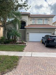 296 Gazetta Way, West Palm Beach, FL 33413