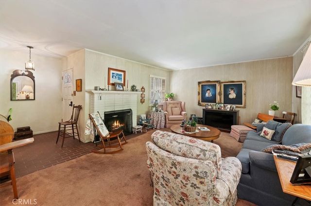 10159 Bogue Street, Temple City, CA 91780