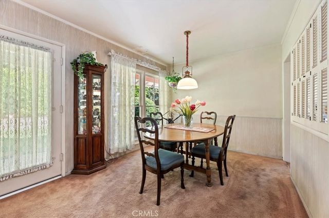 10159 Bogue Street, Temple City, CA 91780