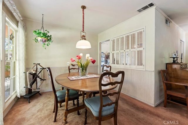 10159 Bogue Street, Temple City, CA 91780