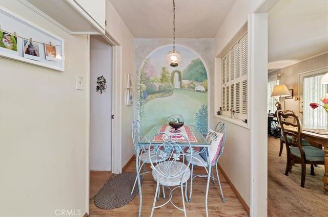 10159 Bogue Street, Temple City, CA 91780