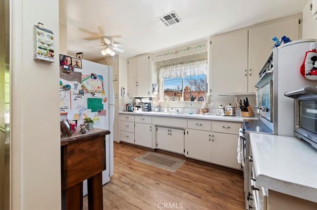 10159 Bogue Street, Temple City, CA 91780