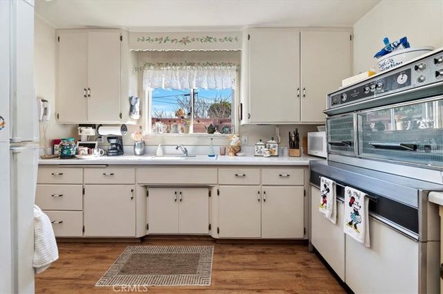 10159 Bogue Street, Temple City, CA 91780