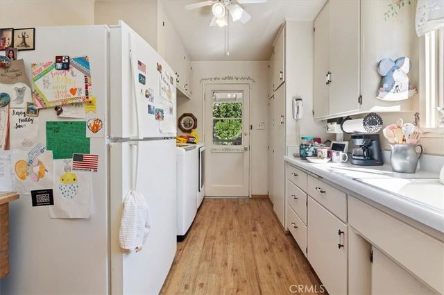 10159 Bogue Street, Temple City, CA 91780