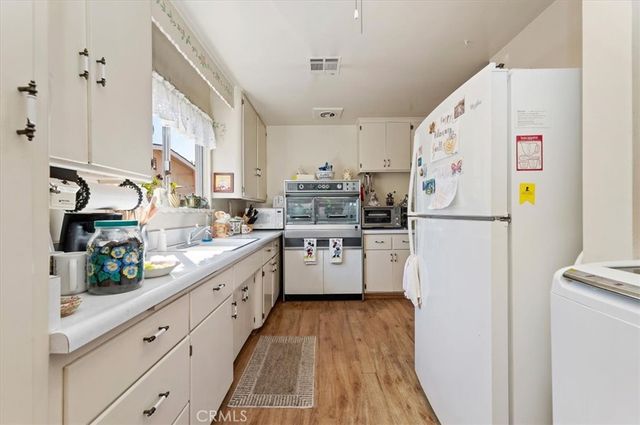 10159 Bogue Street, Temple City, CA 91780